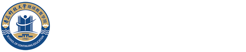 u8官方网站